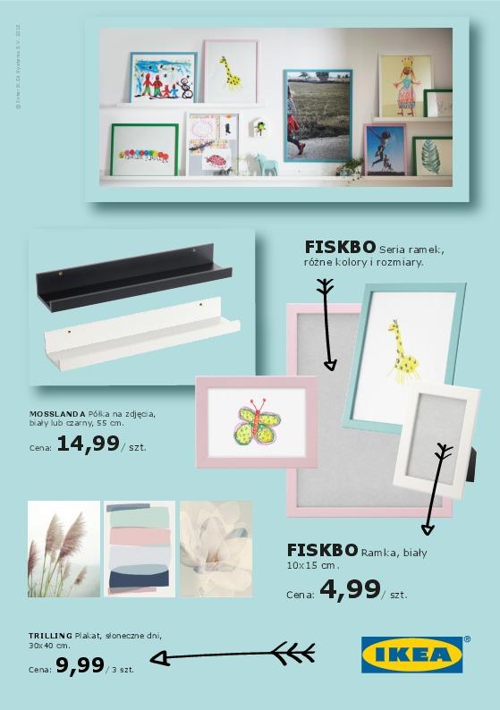 Gazetka promocyjna IKEA str. 10